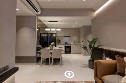 Sin Ming Plaza (D20), Apartment #587882951